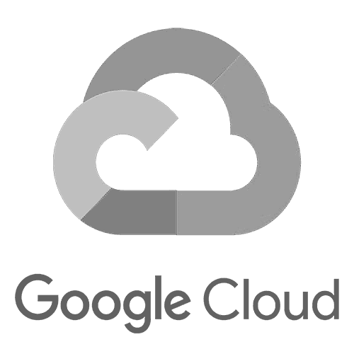 Google Cloud