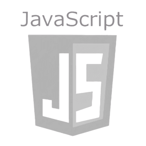 JavaScript