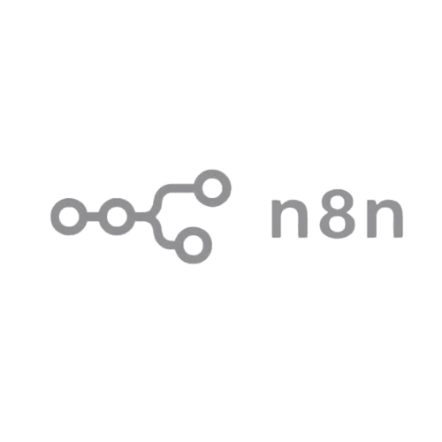n8n