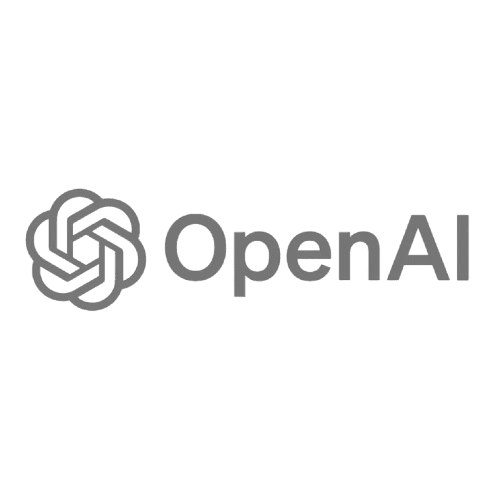 OpenAI